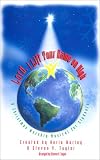 Lord, I Lift Your Name on High: A Christmas Worship Musical for Students-Sab