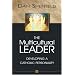 The Multicultural Leader: Developing a Catholic Personality
