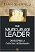 The Multicultural Leader: Developing a Catholic Personality