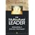 The Multicultural Leader: Developing a Catholic Personality