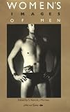 Review Pluto Press  / Women's Images of Men