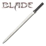 Blade Sword of the Daywalker