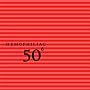 50th Birthday Celebration Vol.6: Live