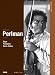 Classic Archive: Itzhak Perlman - Elgar, Prokofiev & Saint-Saens