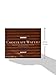 Royce Chocolate Wafers - Hazel Cream Flavor - The Most Famous Chocolate from Hokkaido Japan Best for Valentine Gift Eligible for a 3-4 Business Day Shipping If Ordered Within the U.S.