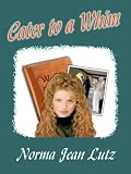 Cater to a Whim/The Winning Heart (Double Delights #18)
