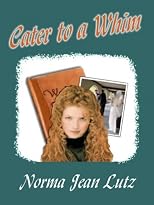 Cater to a Whim/The Winning Heart - DD#18 (Double Delights, #18)