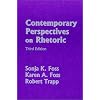 Contemporary Perspectives on Rhetoric (3rd Edition)