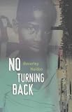 No Turning Back (Puffin Teenage Books)