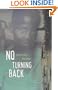 No Turning Back (Puffin Teenage Fiction)