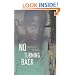 No Turning Back (Puffin Teenage Books)