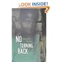 No Turning Back (Puffin Teenage Books)