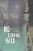 No Turning Back (Puffin Teenage Books)