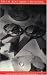 Books : Much Ado About Nothing (Everyman Shakespeare)