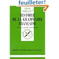 D�tails sur le produit
