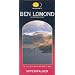 Ben Lomond and Loch Katrine (Superwalker)