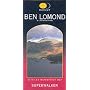Ben Lomond and Loch Katrine (Superwalker)