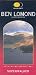 Ben Lomond and Loch Katrine (Superwalker) Ben Lomond and Loch Katrine (Superwalker) cover image