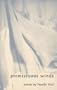 Promiscous Winds