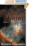Dark Matter