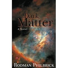 Dark Matter