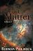 Search : Dark Matter