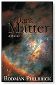 Dark Matter