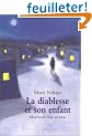 La diablesse et son enfant