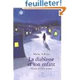 D�tails sur le produit