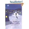 La diablesse et son enfant
