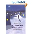 La diablesse et son enfant