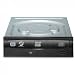 Lite-On IHAS124-19B
