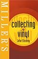 Collecting Vinyl