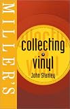 Collecting Vinyl