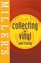 Millers' Collecting Vinyl