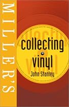 Collecting Vinyl