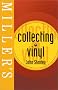 Collecting Vinyl Collecting Vinyl