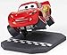 Revoltech Pixar Figure Collection No.003 Lightning McQueen [JAPAN]