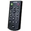 Antec 30124 VERIS Basic Multimedia Station