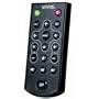 Antec 30124 VERIS Basic Multimedia Station