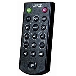 Antec 30124 VERIS Basic Multimedia Station
