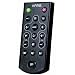 Antec 30124 VERIS Basic Multimedia Station