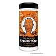 Joeglo Cafe and Kitchen Appliance Cleaning Wipes