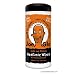 JoeGlo Professional Cafe and Kitchen Appliance Wipes