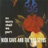 No More Shall We Part: Limited Edition