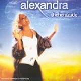 Sh�h�razade (FR Import) - Alexandra