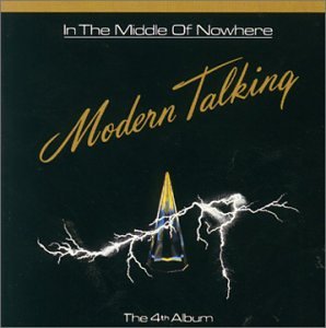 Modern Talking - The Greatest Love Ballads Of Modern Talking - Zortam Music
