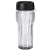 Oster Blend-n-Go Cup- Black 