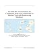 The 2006-2011 World Outlook for Combination Drills and Countersinks for Machine Tools...