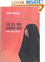 Full Spectrum Dominance: US Power in Iraq and Beyond (Seven Stories' Open Media)